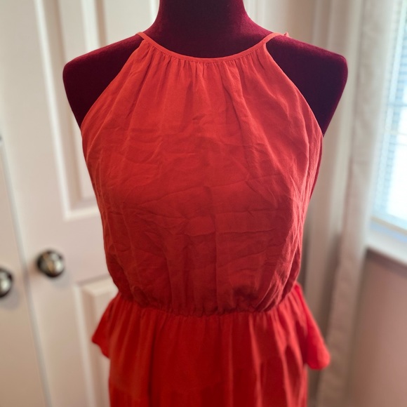 Sugar Lips Sundress - Picture 9 of 9